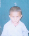 Amit KC