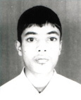 Lial Pokhrel