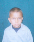 Mohan Godar