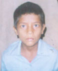 Prakash Pokhral