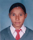 Sita Khadka