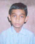 Sovit Bista